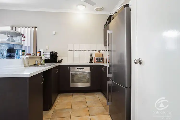 Sixth view of Homely house listing, 7D Kallama Parade, Millars Well WA 6714