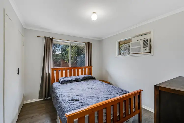 Sixth view of Homely unit listing, 2/6 Cossart Street, Centenary Heights QLD 4350