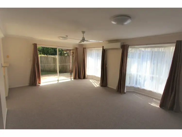 Fourth view of Homely townhouse listing, 26/302 College Road, Karana Downs QLD 4306