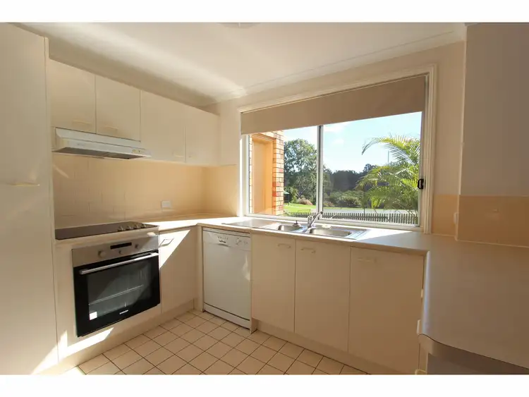 Fifth view of Homely townhouse listing, 26/302 College Road, Karana Downs QLD 4306
