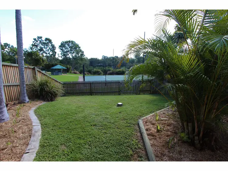 Sixth view of Homely townhouse listing, 26/302 College Road, Karana Downs QLD 4306