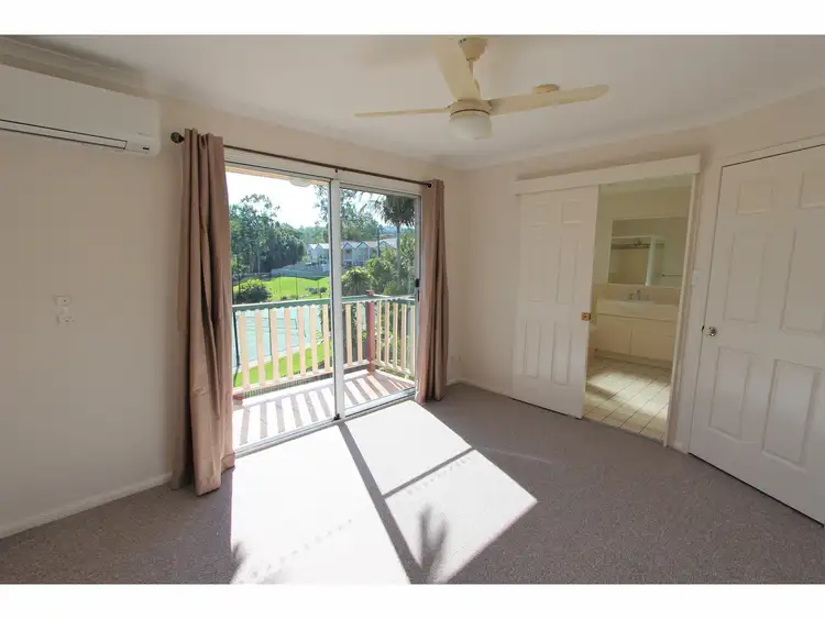 Seventh view of Homely townhouse listing, 26/302 College Road, Karana Downs QLD 4306