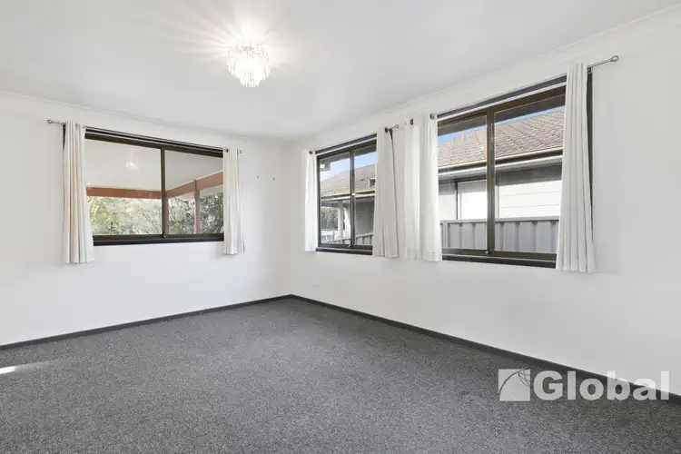 Second view of Homely house listing, 24 Mabel Street, Georgetown NSW 2298