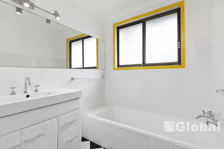 Third view of Homely house listing, 24 Mabel Street, Georgetown NSW 2298