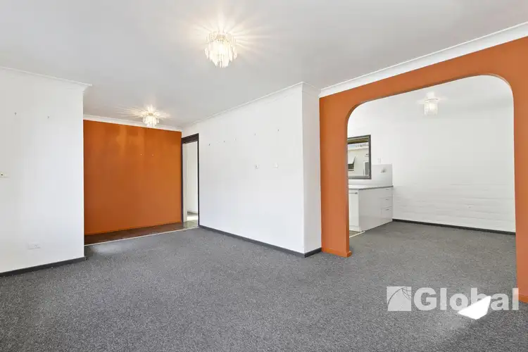 Fourth view of Homely house listing, 24 Mabel Street, Georgetown NSW 2298