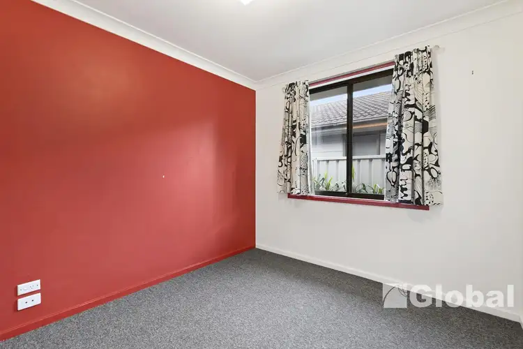 Fifth view of Homely house listing, 24 Mabel Street, Georgetown NSW 2298