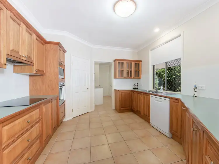 Sixth view of Homely house listing, 171 Lansdowne Way, Chuwar QLD 4306