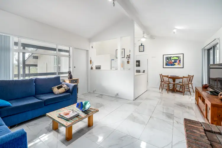 Third view of Homely house listing, 29 Moola Avenue, Valentine NSW 2280
