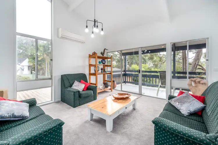 Fifth view of Homely house listing, 29 Moola Avenue, Valentine NSW 2280