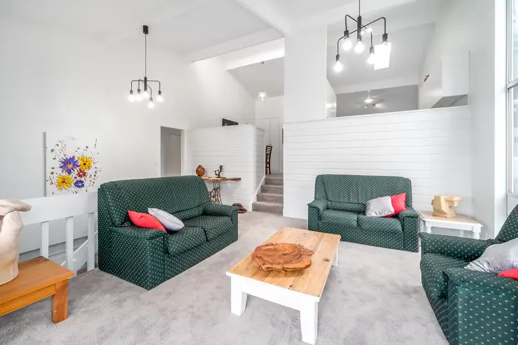 Sixth view of Homely house listing, 29 Moola Avenue, Valentine NSW 2280