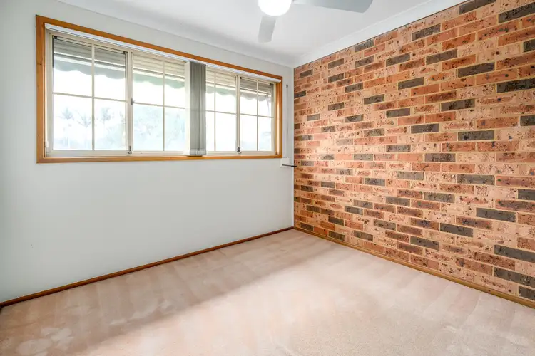 Sixth view of Homely house listing, 2/12 Second Street, Cardiff South NSW 2285