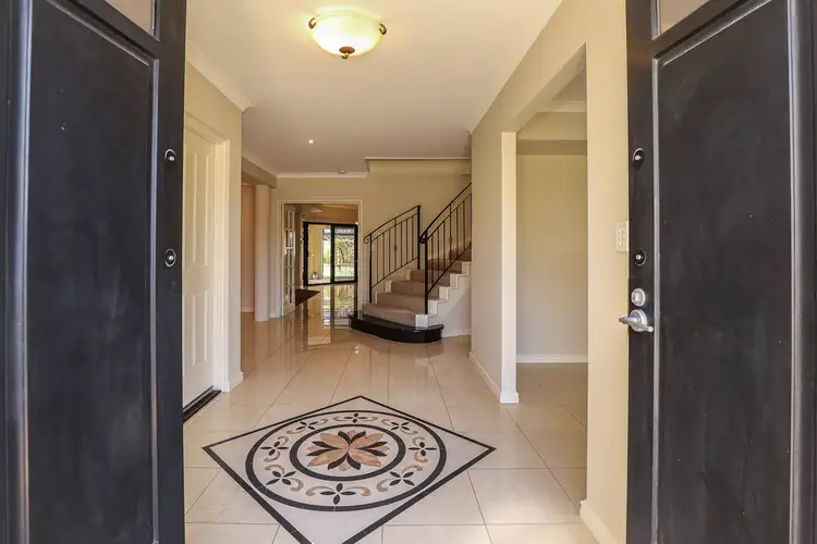 Fourth view of Homely house listing, 38 Cervara Avenue, Stirling WA 6021