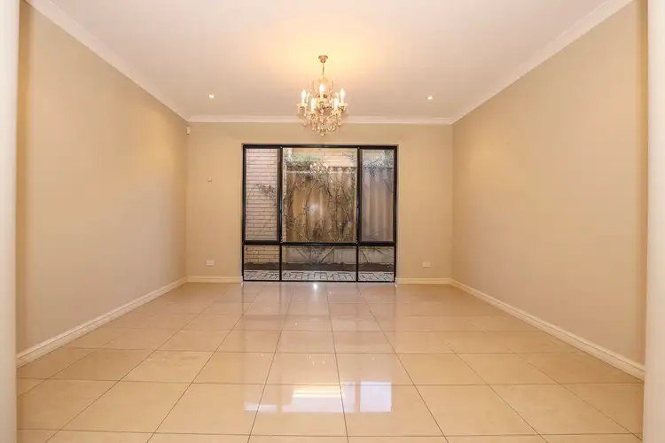 Sixth view of Homely house listing, 38 Cervara Avenue, Stirling WA 6021