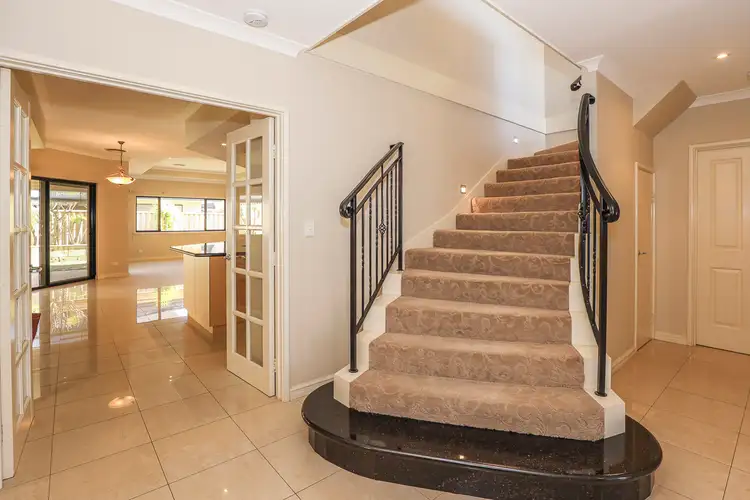 Seventh view of Homely house listing, 38 Cervara Avenue, Stirling WA 6021