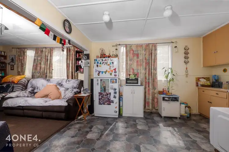 Fourth view of Homely house listing, 29 Tamboon Road, Berriedale TAS 7011