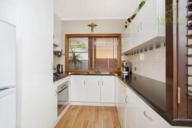 Fourth view of Homely townhouse listing, 4/73 Devonport Terrace, Prospect SA 5082