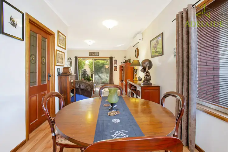 Fifth view of Homely townhouse listing, 4/73 Devonport Terrace, Prospect SA 5082