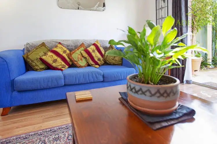 Sixth view of Homely townhouse listing, 4/73 Devonport Terrace, Prospect SA 5082