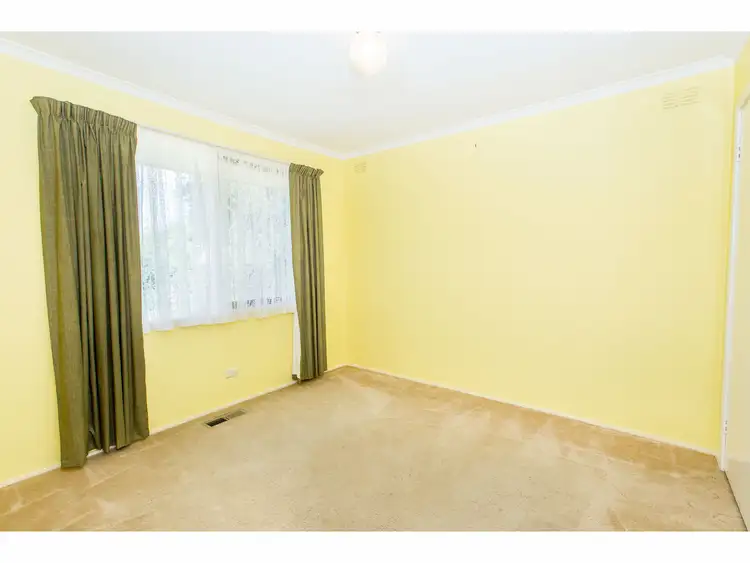 Seventh view of Homely house listing, 329 Haines Court, Lavington NSW 2641