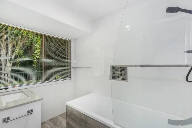 Fourth view of Homely villa listing, 33 Lilly Pilly Drive, Banora Point NSW 2486