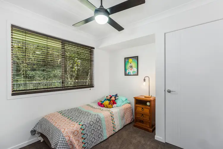 Sixth view of Homely villa listing, 33 Lilly Pilly Drive, Banora Point NSW 2486