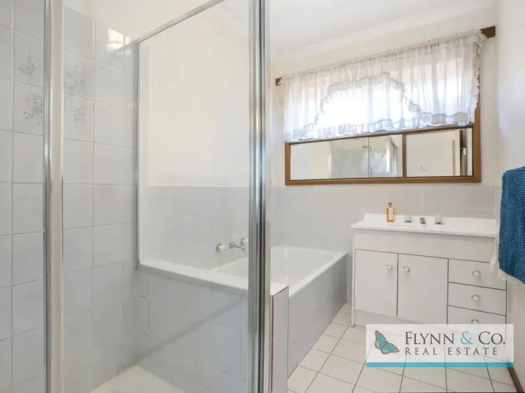 Fourth view of Homely house listing, 106 Second Avenue, Rosebud VIC 3939