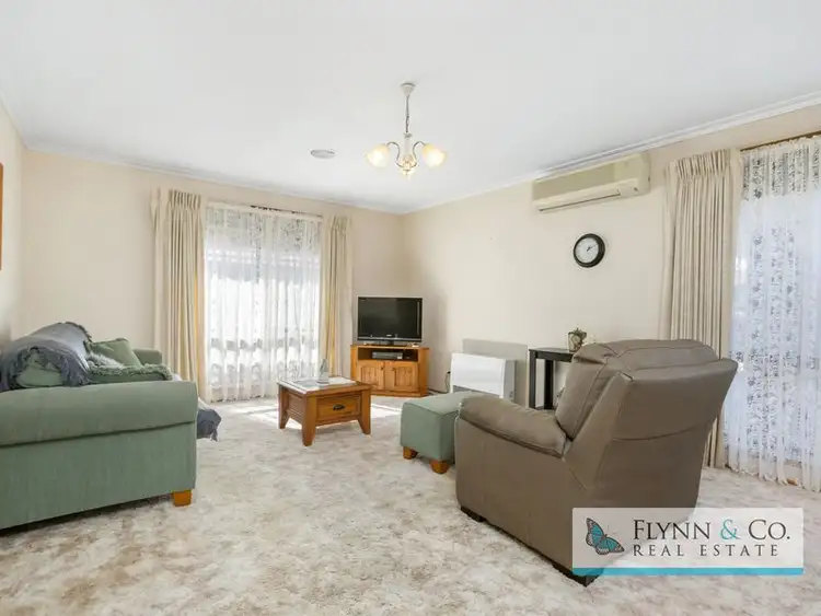 Fifth view of Homely house listing, 106 Second Avenue, Rosebud VIC 3939