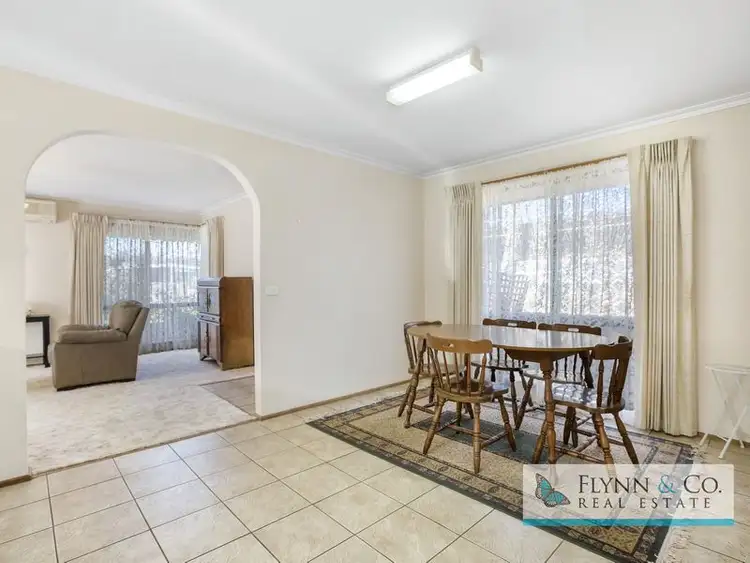 Sixth view of Homely house listing, 106 Second Avenue, Rosebud VIC 3939