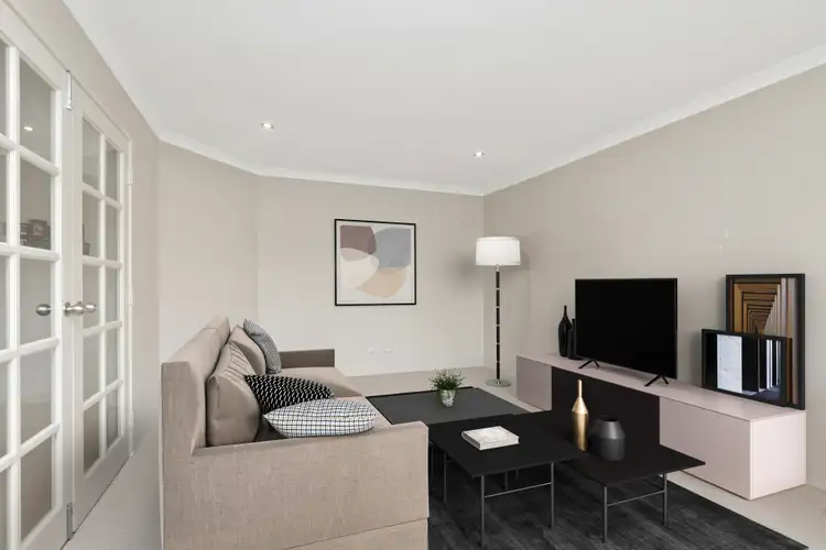 Third view of Homely house listing, 4 Nuytsia Crescent, Canning Vale WA 6155