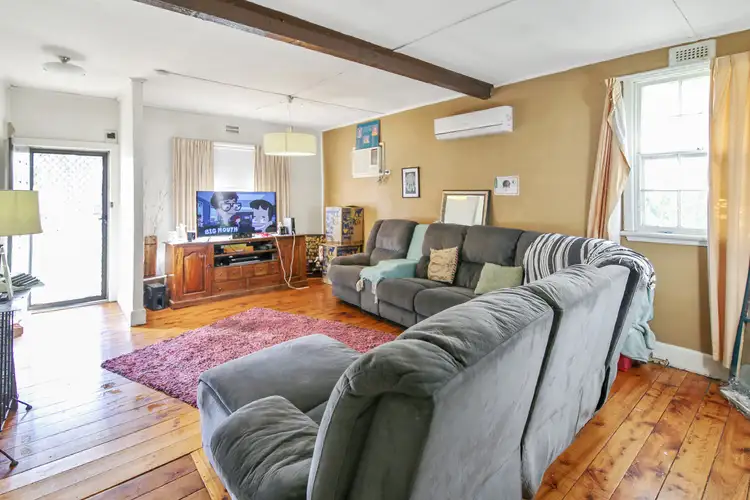 Fourth view of Homely house listing, 53 Charles Street, Benalla VIC 3672