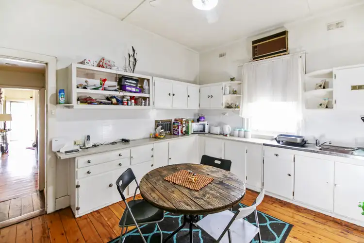 Fifth view of Homely house listing, 53 Charles Street, Benalla VIC 3672