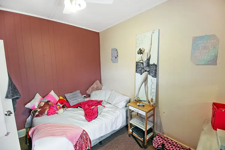 Sixth view of Homely house listing, 53 Charles Street, Benalla VIC 3672
