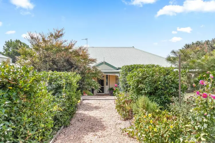 Fourth view of Homely rural property listing, 392 Croobyar Road, Milton NSW 2538