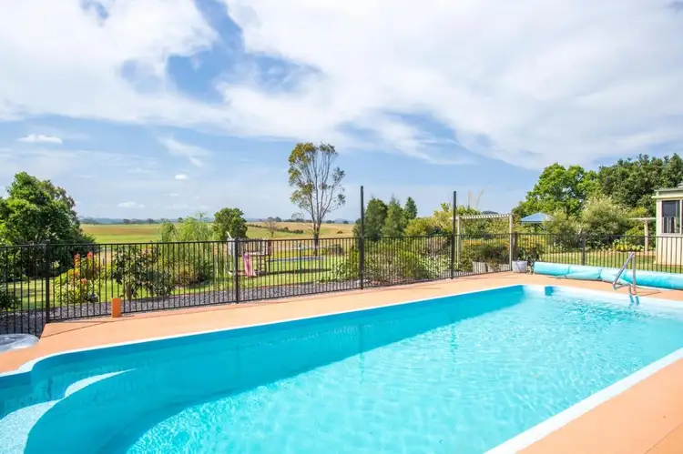 Sixth view of Homely rural property listing, 392 Croobyar Road, Milton NSW 2538