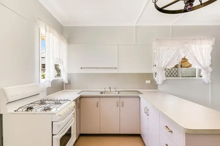 Fourth view of Homely house listing, 35 Gleeson Crescent, Harlaxton QLD 4350