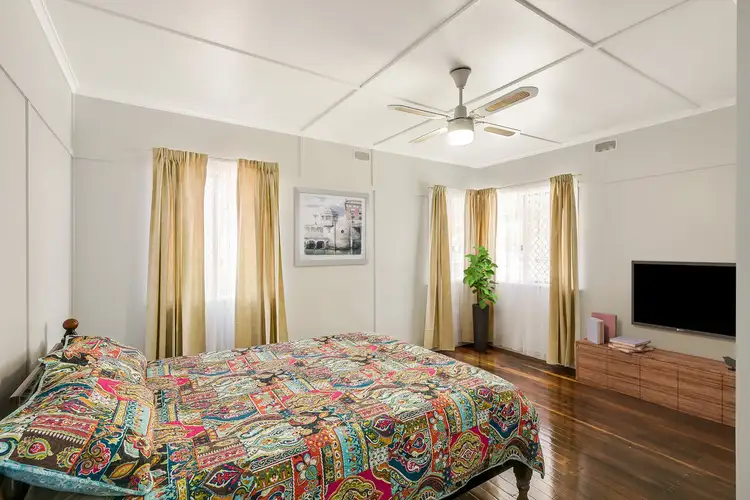 Fifth view of Homely house listing, 35 Gleeson Crescent, Harlaxton QLD 4350