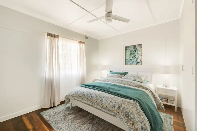 Sixth view of Homely house listing, 35 Gleeson Crescent, Harlaxton QLD 4350