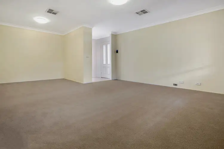 Second view of Homely house listing, 32 Aberdeen Circuit, Glenmore Park NSW 2745