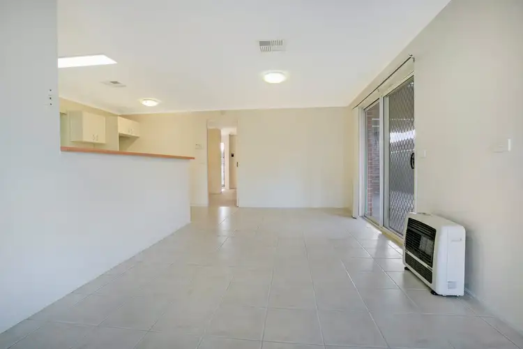 Fifth view of Homely house listing, 32 Aberdeen Circuit, Glenmore Park NSW 2745