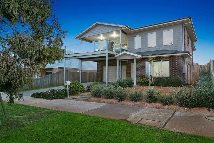 14 Eton Road, Torquay VIC 3228