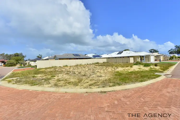 Sixth view of Homely land listing, 10 Coopers Mill Way, Ravenswood WA 6208