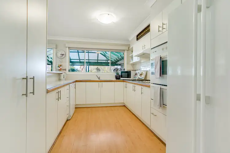 Fourth view of Homely house listing, 15 The Carriage Way, Glenmore Park NSW 2745