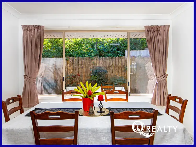 Fifth view of Homely house listing, 40 Kulcha Street, Algester QLD 4115