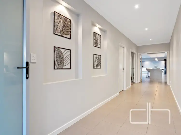 Third view of Homely house listing, 3 Helmingham Road, Landsdale WA 6065