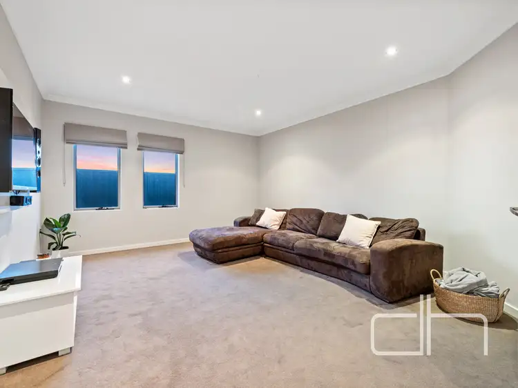 Fourth view of Homely house listing, 3 Helmingham Road, Landsdale WA 6065