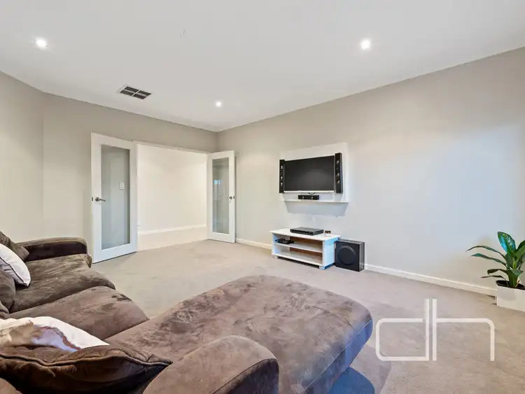 Fifth view of Homely house listing, 3 Helmingham Road, Landsdale WA 6065