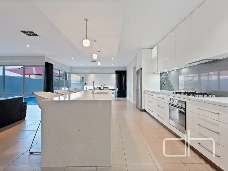 Sixth view of Homely house listing, 3 Helmingham Road, Landsdale WA 6065