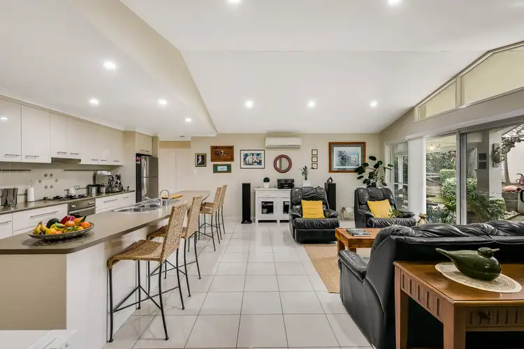 Third view of Homely house listing, 137 Nelson Street, Kearneys Spring QLD 4350