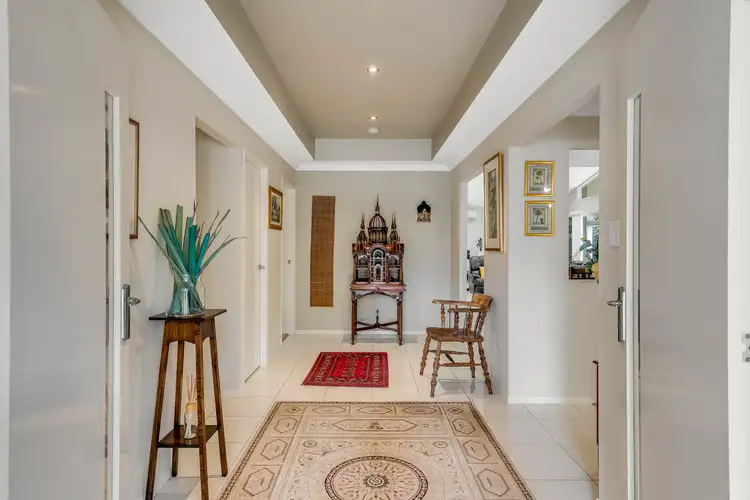 Sixth view of Homely house listing, 137 Nelson Street, Kearneys Spring QLD 4350