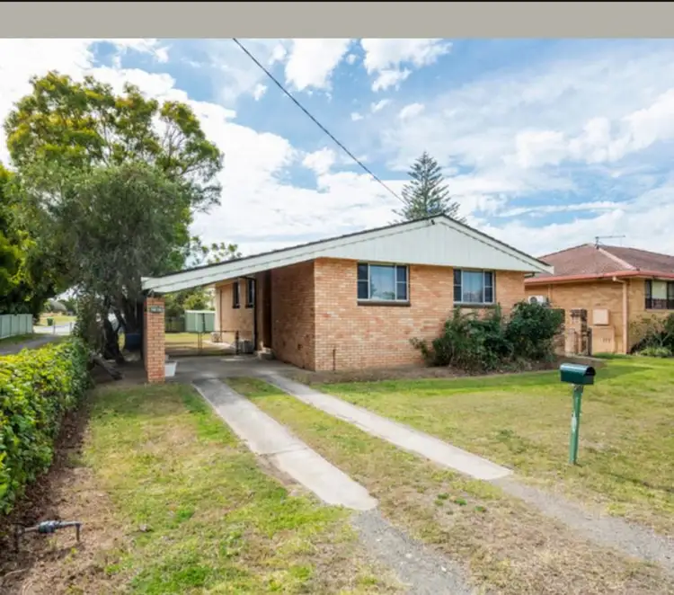 198 Powell Street, Grafton NSW 2460